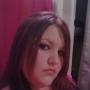 Patricia Whaley Photo 19