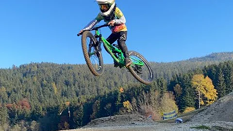 David Racer Photo 11