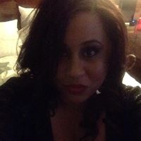 Nichole Forbes Photo 6