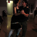 Casey Burke Photo 32