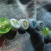 Nancy Feist Photo 19