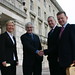 Brian Geoghegan Photo 37