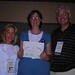 Kelly Wissink Photo 15