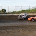 Trent Mcbride Photo 28