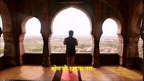 Nikhil Kulkarni Photo 22
