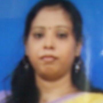 Madhumita Das Photo 14
