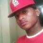Jacques Simmons Photo 8