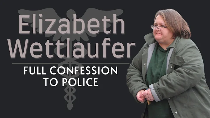 Elizabeth Chaisson Photo 16