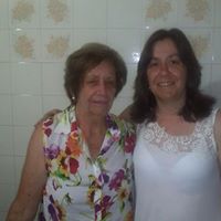 Telma Machado Photo 4