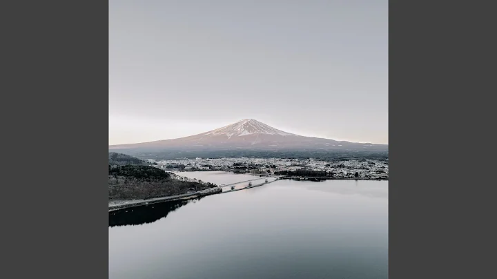 Curt Dougherty Photo 4