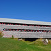 Real Leclerc Photo 16