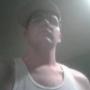 Ethan Lester Photo 20