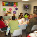Gloria Stokes Photo 36