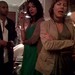 Stephanie Cronin Photo 42