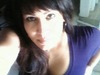 Maritza Santana Photo 26