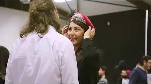 Jacqueline Coats Photo 7