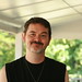 Justin Morgan Photo 64