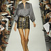 Derek Lam Photo 41