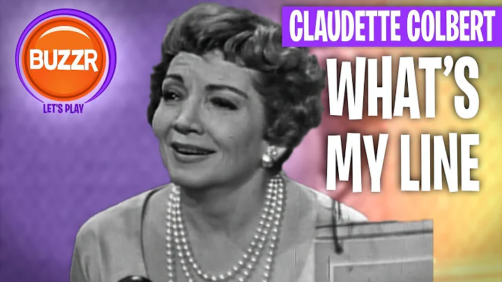 Claudette Baker Photo 27