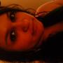 Andrea Benavidez Photo 27