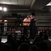 Scott Bulger Photo 26