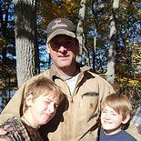 Ray Stapleton Photo 1