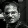 Ravi Kaushik Photo 14