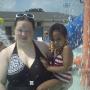 Celia Davis Photo 26