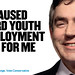 Gordon Brown Photo 38