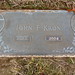 Mary Kron Photo 16
