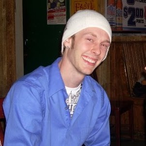 Jeremy Hansen Photo 10