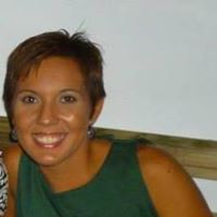 Gloria Quesada Photo 1