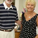 Greg Bradshaw Photo 41