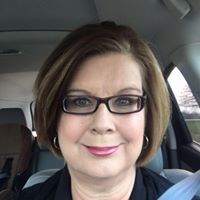 Julie Conley Photo 7
