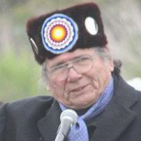 Dennis Banks Photo 1