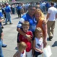 Heather Welch Photo 9