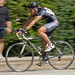 Patrick Tafoya Photo 38