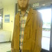 John Goodwill Photo 33
