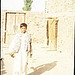 Javeed Ali Photo 29