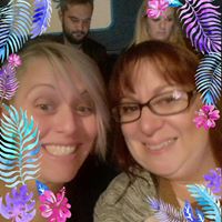 Julie Mcfall Photo 8