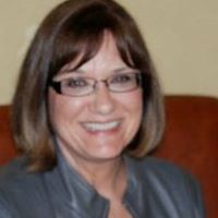 Sally Maier Photo 3