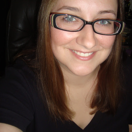 Melissa Larson Photo 9
