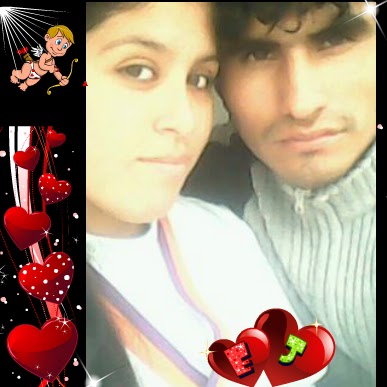 Jose Garrido Photo 12