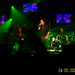 Andres Aranda Photo 32