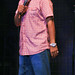 Russell Peters Photo 42