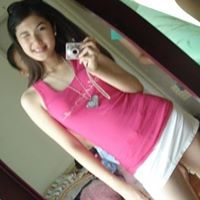 Carla Duran Photo 8