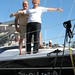 Lynda Robinson Photo 44