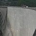 James Dam Photo 28