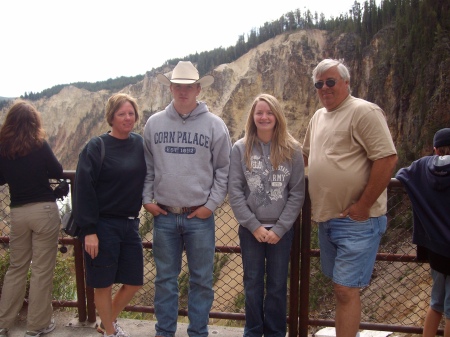 Sherry Guthrie Photo 11