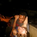 Rachel Goins Photo 35